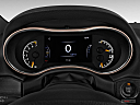 Thumbnail image of 2017 Jeep Grand Cherokee at Island Chrysler Dodge Jeep Ram