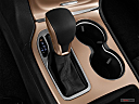 Thumbnail image of 2017 Jeep Grand Cherokee at Island Chrysler Dodge Jeep Ram