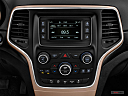 Thumbnail image of 2017 Jeep Grand Cherokee at Island Chrysler Dodge Jeep Ram