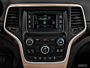 Thumbnail image of 2017 Jeep Grand Cherokee at Island Chrysler Dodge Jeep Ram