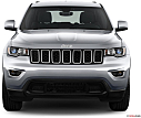 Thumbnail image of 2017 Jeep Grand Cherokee at Island Chrysler Dodge Jeep Ram
