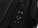 Thumbnail image of 2017 Jeep Grand Cherokee at Island Chrysler Dodge Jeep Ram