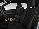 Thumbnail image of 2017 Jeep Grand Cherokee at Island Chrysler Dodge Jeep Ram