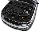 Thumbnail image of 2017 Jeep Grand Cherokee at Island Chrysler Dodge Jeep Ram