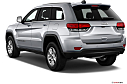 Thumbnail image of 2017 Jeep Grand Cherokee at Island Chrysler Dodge Jeep Ram