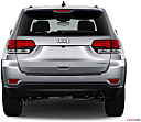 Thumbnail image of 2017 Jeep Grand Cherokee at Island Chrysler Dodge Jeep Ram