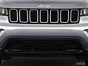 Thumbnail image of 2017 Jeep Grand Cherokee at Island Chrysler Dodge Jeep Ram