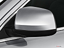 Thumbnail image of 2017 Jeep Grand Cherokee at Island Chrysler Dodge Jeep Ram