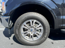 Thumbnail image of 2020 Ford F-150 at MikeJonesFordLincoln of Eastanollee, GA