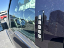 Thumbnail image of 2020 Ford F-150 at MikeJonesFordLincoln of Eastanollee, GA