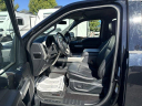 Thumbnail image of 2020 Ford F-150 at MikeJonesFordLincoln of Eastanollee, GA