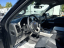 Thumbnail image of 2020 Ford F-150 at MikeJonesFordLincoln of Eastanollee, GA