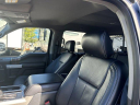 Thumbnail image of 2020 Ford F-150 at MikeJonesFordLincoln of Eastanollee, GA