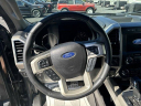 Thumbnail image of 2020 Ford F-150 at MikeJonesFordLincoln of Eastanollee, GA