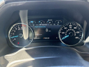 Thumbnail image of 2020 Ford F-150 at MikeJonesFordLincoln of Eastanollee, GA