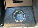 Thumbnail image of 2020 Ford F-150 at MikeJonesFordLincoln of Eastanollee, GA