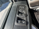 Thumbnail image of 2020 Ford F-150 at MikeJonesFordLincoln of Eastanollee, GA