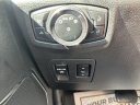 Thumbnail image of 2020 Ford F-150 at MikeJonesFordLincoln of Eastanollee, GA