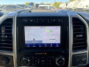 Thumbnail image of 2020 Ford F-150 at MikeJonesFordLincoln of Eastanollee, GA