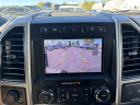 Thumbnail image of 2020 Ford F-150 at MikeJonesFordLincoln of Eastanollee, GA