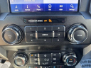 Thumbnail image of 2020 Ford F-150 at MikeJonesFordLincoln of Eastanollee, GA
