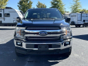 Thumbnail image of 2020 Ford F-150 at MikeJonesFordLincoln of Eastanollee, GA