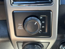 Thumbnail image of 2020 Ford F-150 at MikeJonesFordLincoln of Eastanollee, GA