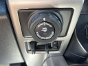 Thumbnail image of 2020 Ford F-150 at MikeJonesFordLincoln of Eastanollee, GA