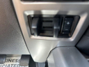 2020 Ford F-150 Lariat at MikeJonesFordLincoln of Eastanollee, GA