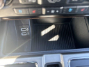 Thumbnail image of 2020 Ford F-150 at MikeJonesFordLincoln of Eastanollee, GA