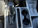 Thumbnail image of 2020 Ford F-150 at MikeJonesFordLincoln of Eastanollee, GA
