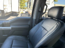 Thumbnail image of 2020 Ford F-150 at MikeJonesFordLincoln of Eastanollee, GA
