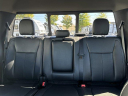 Thumbnail image of 2020 Ford F-150 at MikeJonesFordLincoln of Eastanollee, GA