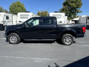 Thumbnail image of 2020 Ford F-150 at MikeJonesFordLincoln of Eastanollee, GA