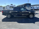 Thumbnail image of 2020 Ford F-150 at MikeJonesFordLincoln of Eastanollee, GA