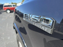 Thumbnail image of 2020 Ford F-150 at MikeJonesFordLincoln of Eastanollee, GA