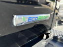 Thumbnail image of 2020 Ford F-150 at MikeJonesFordLincoln of Eastanollee, GA