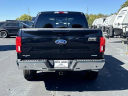 Thumbnail image of 2020 Ford F-150 at MikeJonesFordLincoln of Eastanollee, GA