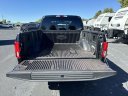 Thumbnail image of 2020 Ford F-150 at MikeJonesFordLincoln of Eastanollee, GA