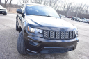 Thumbnail image of 2022 Jeep Grand Cherokee WK at Antioch Chrysler Dodge Jeep