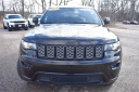 Thumbnail image of 2022 Jeep Grand Cherokee WK at Antioch Chrysler Dodge Jeep