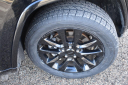 Thumbnail image of 2022 Jeep Grand Cherokee WK at Antioch Chrysler Dodge Jeep
