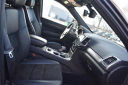 Thumbnail image of 2022 Jeep Grand Cherokee WK at Antioch Chrysler Dodge Jeep