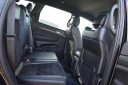 Thumbnail image of 2022 Jeep Grand Cherokee WK at Antioch Chrysler Dodge Jeep