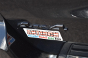 Thumbnail image of 2022 Jeep Grand Cherokee WK at Antioch Chrysler Dodge Jeep