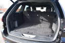 Thumbnail image of 2022 Jeep Grand Cherokee WK at Antioch Chrysler Dodge Jeep