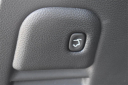 Thumbnail image of 2022 Jeep Grand Cherokee WK at Antioch Chrysler Dodge Jeep