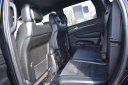 Thumbnail image of 2022 Jeep Grand Cherokee WK at Antioch Chrysler Dodge Jeep