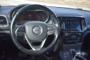 Thumbnail image of 2022 Jeep Grand Cherokee WK at Antioch Chrysler Dodge Jeep