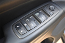 Thumbnail image of 2022 Jeep Grand Cherokee WK at Antioch Chrysler Dodge Jeep